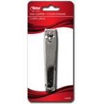 K4600 - Nail clippers bp