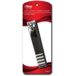 K4675 - Nail clippers large