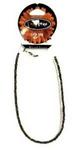 116524 - Necklace beaded
