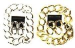 66322 - Necklace & Earring Set Boxed