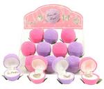 FM13581 - Necklace in rose box 12/dis