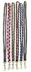 S-SB-LAN - Lanyard small seed bead
