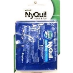 02828 - NyQuil Nighttime Relief 2 LiquiCaps