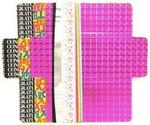 Box4pc - Gift Box 4pc w/ribbon