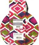 IG0600 - Gift bag set catalina 2pk