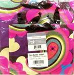 IG0601 - Gift bag set paisley fun 2pk
