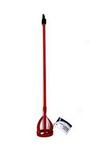A10508 - Paint mixer 14in
