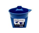 A10599 - Paint trim cup plastic