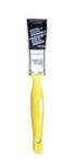 B2-52046 - Paint brush 1in polyester bristles