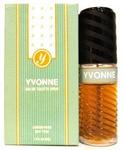 06508Y - Perfume spray Yvonne 1.7oz