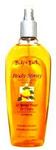 312131-1 - Body spray citrus 8.5oz