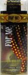 532079 - Perfume Men Spray 'For Me' version 3.3oz