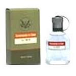 SanM-015 - Perfume Men 3.4oz Commander In Chief
