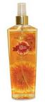 VS-12702 - Body Spray 8oz. Auburn Passion