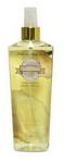 VS-12703 - Body Spray 8oz. Cream Essentials