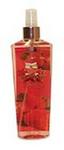 VS-12704 - Body Spray 8oz Strawberry Night