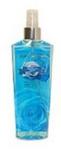 VS-12705 - Body Spray 8oz Sensual Mist