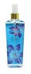VS-12706 - Body Spray 8oz Love Trance