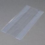 FVPY5 - Bag Poultry 6x3x12 500/box
