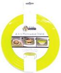 1785MS - Microwave stand plastic 4in1