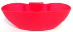 2851DB - Dip bowls plastic 3pc set