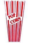 D81654 - Pop Corn Container