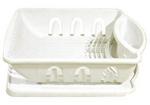 DE-1610 - Dish Dryer Jumbo 12ct