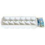 DE-1614 - Ice cube tray 3pk