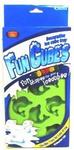 K26044 - Ice cube tray fun cubes