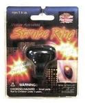LR-002 - Ring strobe asst