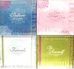 849206 - Scrapbook 12x12in 20pg 4/A