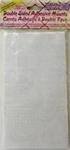 SB1210 - Scrapbook Double Sided Adhesive Mounts Asst