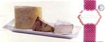 3367SP - Serving platter ceramic 9.5in