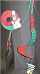 2464 - chr-wind-spinner-small