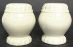 780001 533 - Salt & pepper ceramic