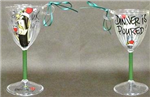 2465WG - chr-orn-wine-glass-dinner-is-poured
