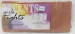 105775-one - Tights girls decents one size 100-165lbs