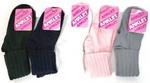 9300 160 SOCKS - Socks girls anklet asst