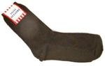 AMERICAN 747 - Socks mens dress asst