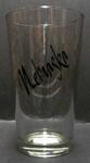 58466NE - NE Pub Glass 16oz