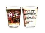 4071042 - NE shot glass deer facts