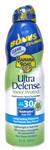 00956BB - Sunscreen banana boat ultra defense 30spf 8oz