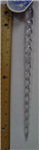 2476 - chr-plastic-icicle-orn