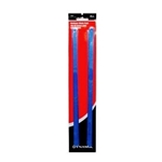 A10323 - Hacksaw blade 12x.5x24T 4pk