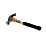 A11502 - Tool claw hammer 16oz