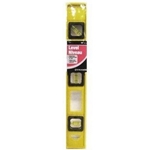 A11511 - Tool level plastic 16in