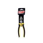 A11532 - Tool pliers diagonal cutting 7in