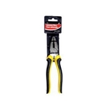 A11533 - Tool pliers linesman 8in