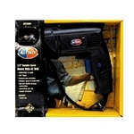 APT2001 - Tool drill 3/8in chuck reversible variable speed