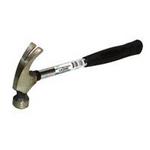 DE-7511 - Claw Hammer 16oz
